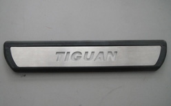 無(wú)線(xiàn)冷光腳踏板(厚度4mm) 無(wú)線(xiàn)冷光腳踏板(厚度4mm)